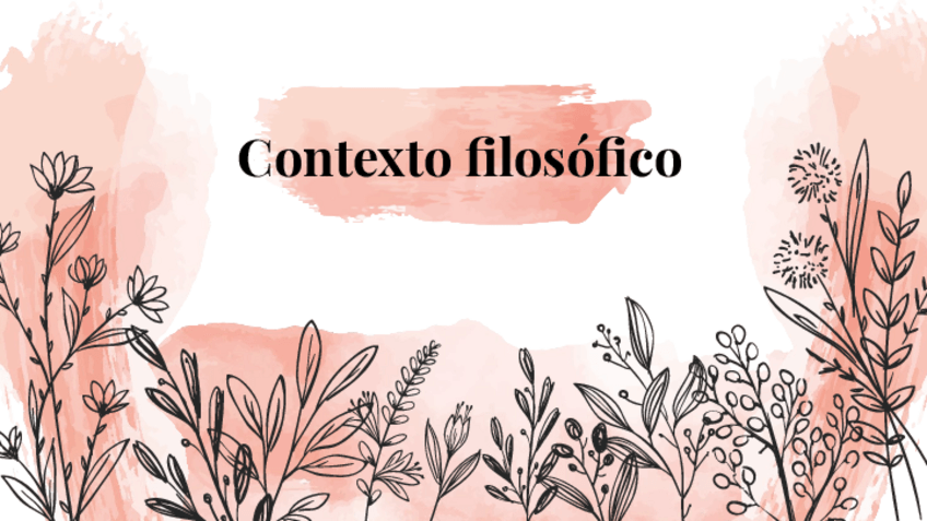 Miniatura del documento CONTEXTO-FILOSOFICODE-LA-EPOCA-ANTIGUA.pdf