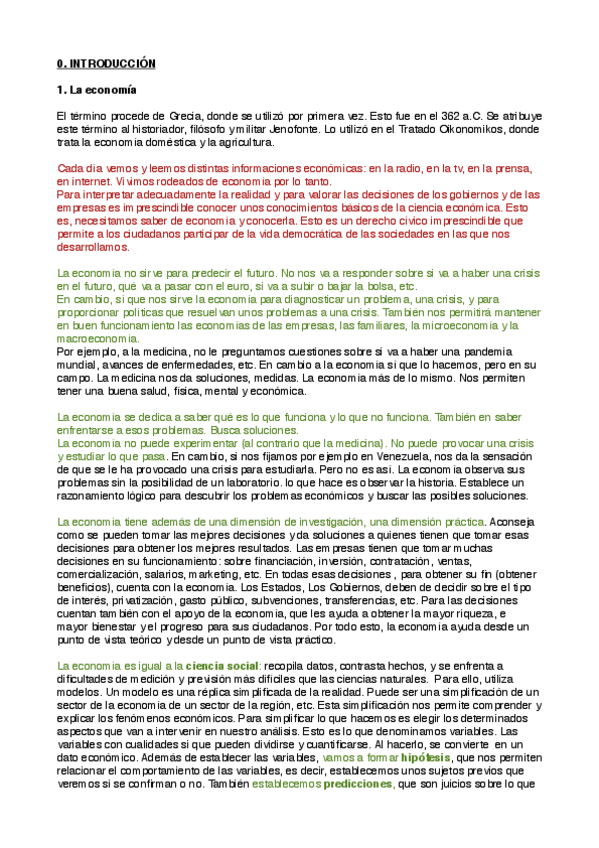 Miniatura del documento ECONOMIA-APLICADA-A-PERIODISMO.pdf