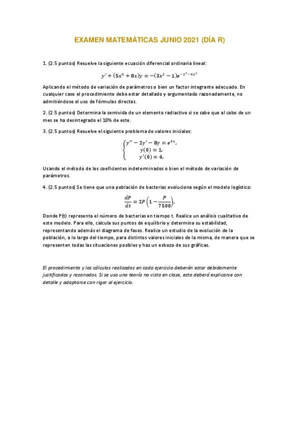 Miniatura del documento EXAMEN-MATEMATICAS-JUNIO-2021.pdf