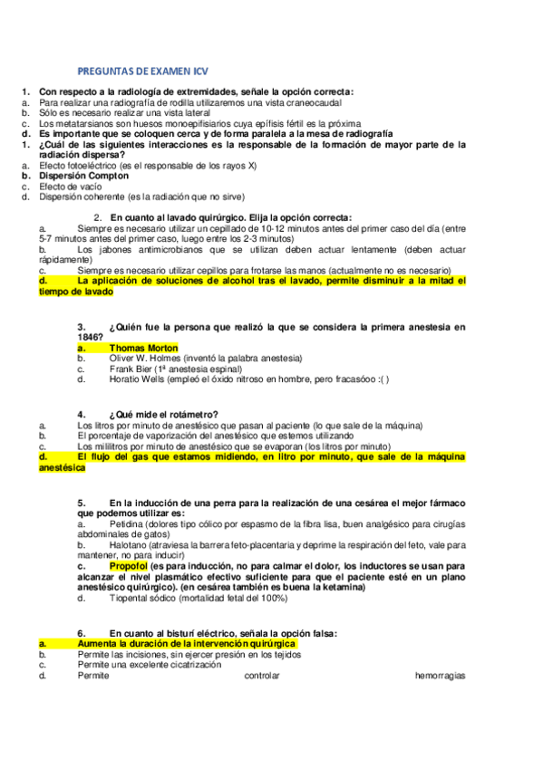 Miniatura del documento PREGUNTAS-DE-EXAMEN-ICV.pdf