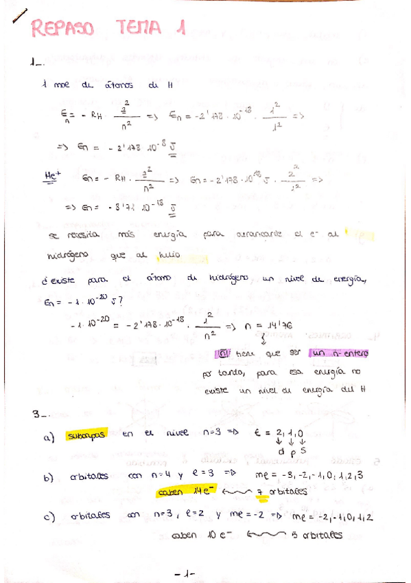 Miniatura del documento Boletines-quimica-general.pdf