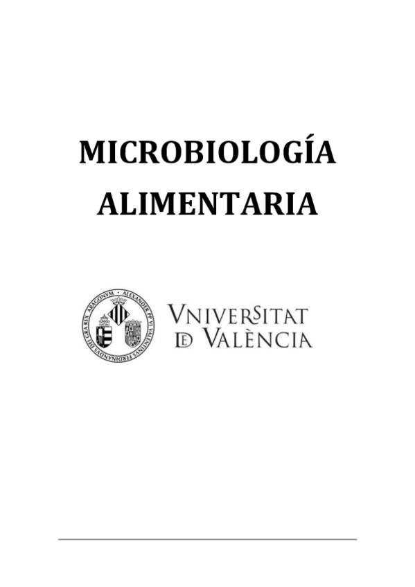 Miniatura del documento TODA-MICRO-PARA-IMPRIMIR.pdf