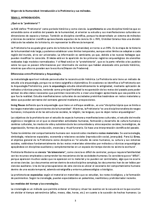 Miniatura del documento 120Origen-Humanidad-Intr-Prehistoria-definitivos-1.pdf