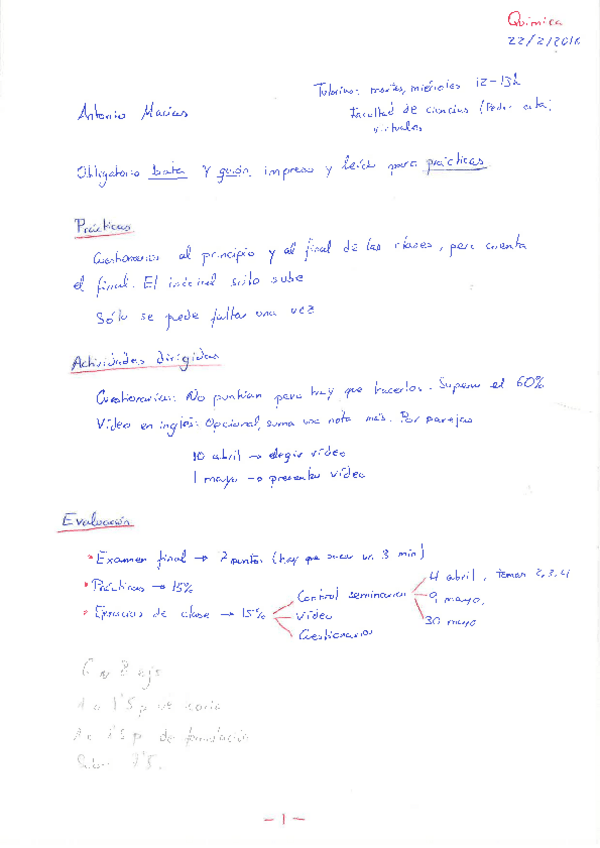 Miniatura del documento QUIMICA 1.pdf