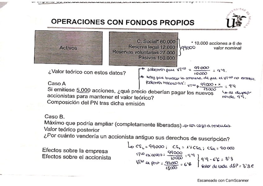 Miniatura del documento operaciones-con-fondos-propios.pdf