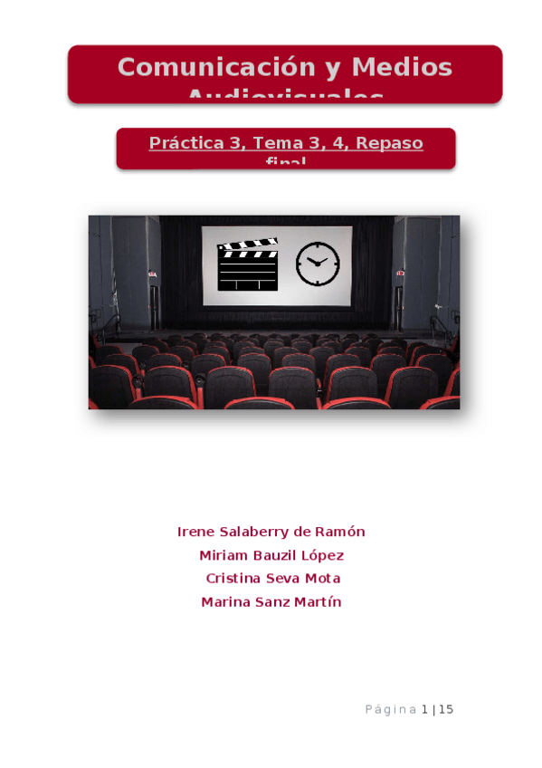 Miniatura del documento Practica-3-ultima-Tema-3-4-repaso-final.docx