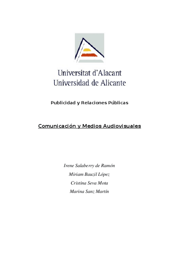 Miniatura del documento Practica-1-GRUPAL.docx