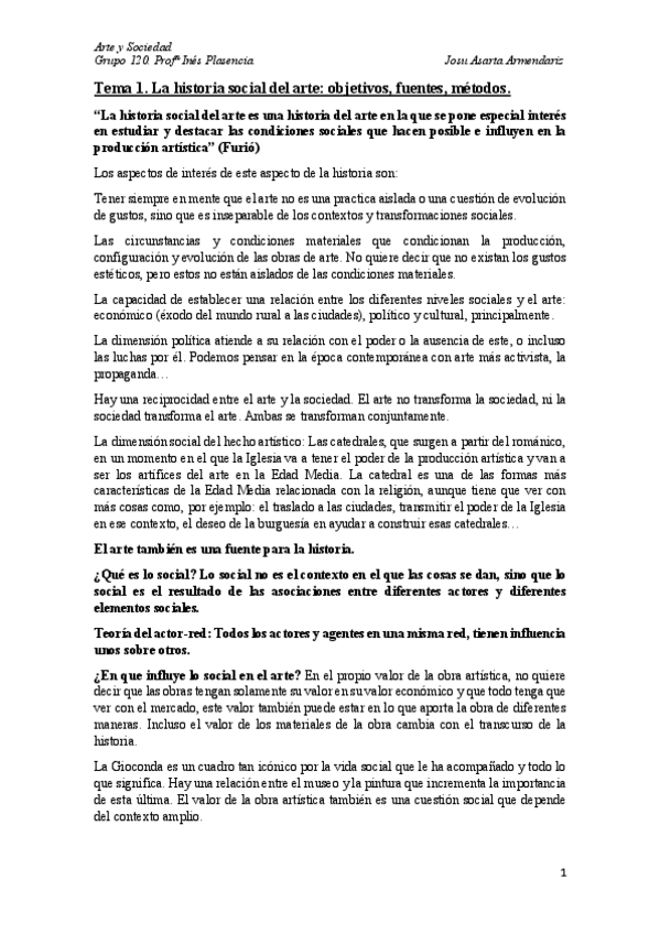 Miniatura del documento Apuntes-AyS-completos.pdf