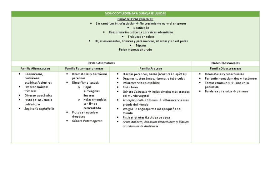 Miniatura del documento MONOCOTILEDONEAS.pdf