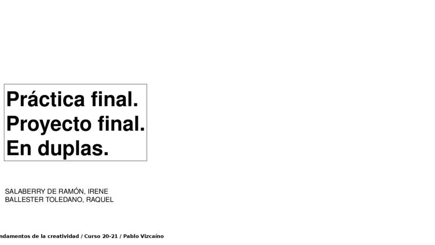 Miniatura del documento Practica-Final.pptx