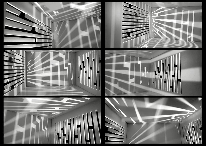 Miniatura del documento caja-magica.png