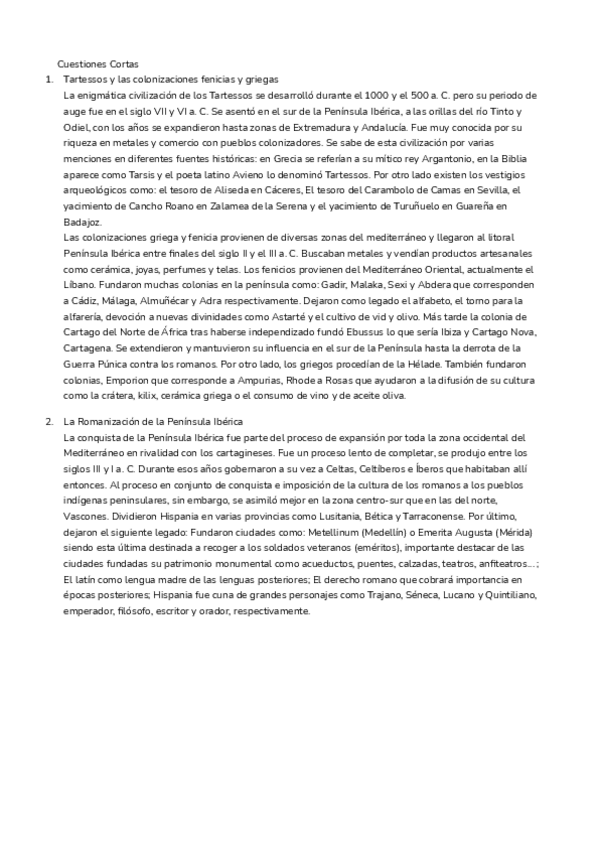 Miniatura del documento Cuestiones-Cortas.pdf
