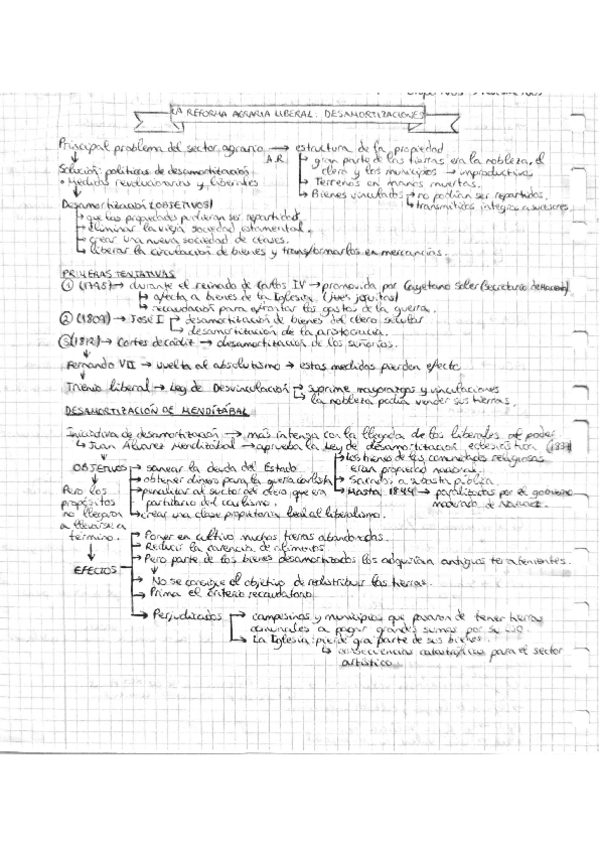 Miniatura del documento DESAMORTIZACIONES.pdf