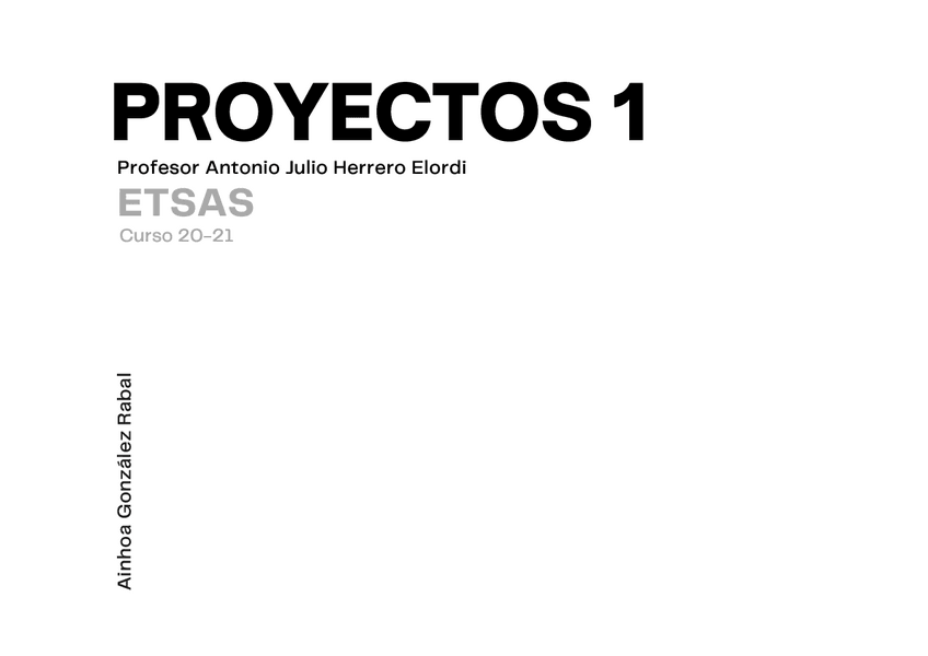 Miniatura del documento Cuaderno-entrega-final-proyectos-1.pdf