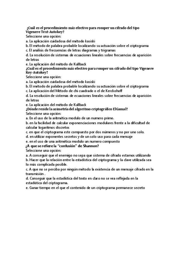 Miniatura del documento perguntasbloque1.pdf