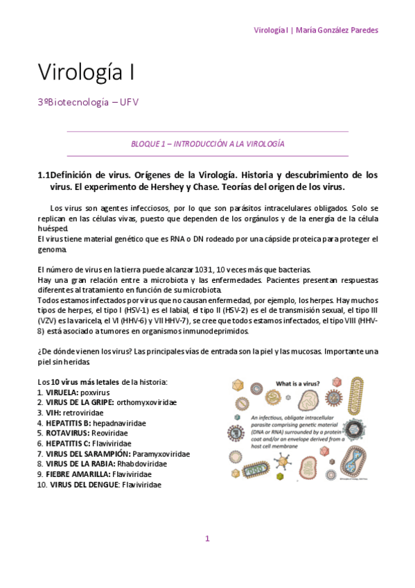 Miniatura del documento Virologia-I-MGP.pdf