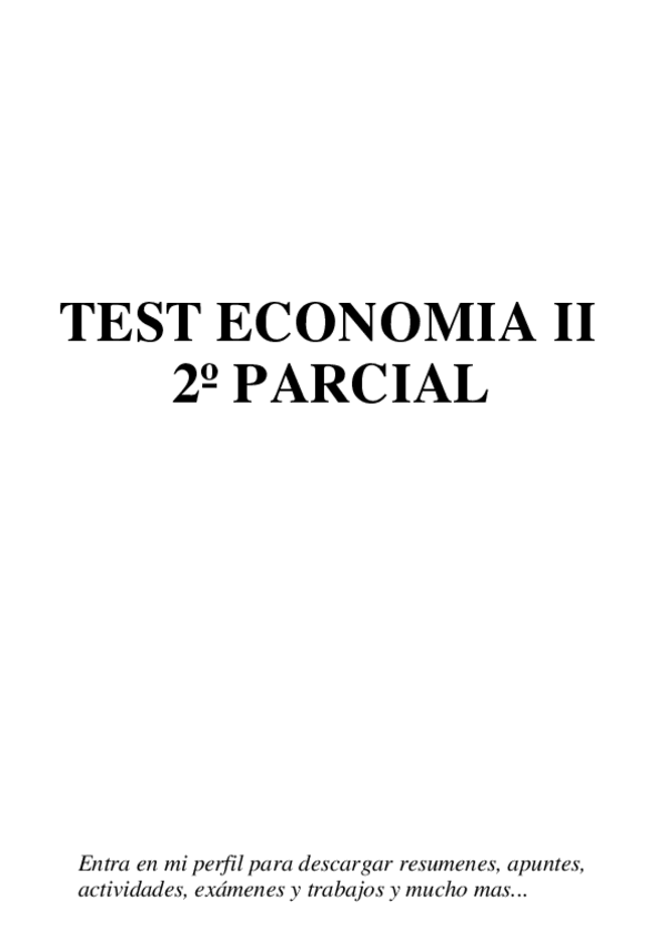 Miniatura del documento ECO 2-Parcial.pdf