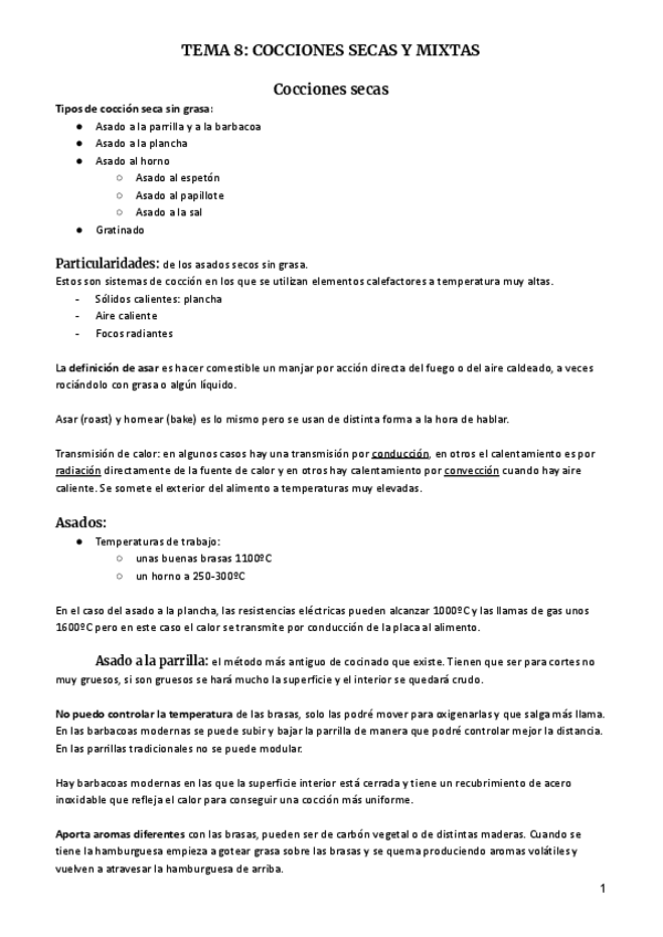 Miniatura del documento TEMA-8-COCCIONES-SECAS-Y-MIXTAS.pdf