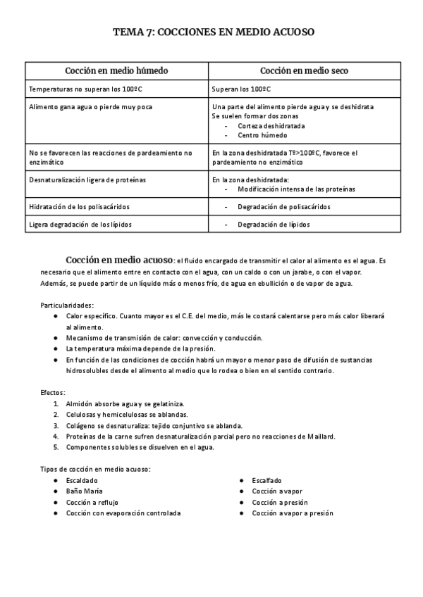Miniatura del documento TEMA-7-COCCIONES-MEDIO-ACUOSO.pdf