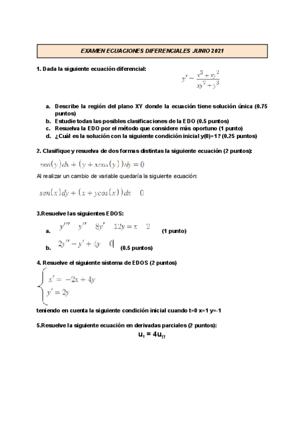 Miniatura del documento EXAMEN-ECUACIONES-DIFERENCIALES-JUNIO-2021.pdf