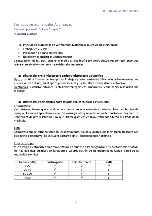 Miniatura del documento Preguntas-examen-microscopia.pdf