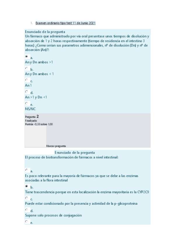 Miniatura del documento Examen-ordinario-tipo-test-11-de-Junio-2021.pdf