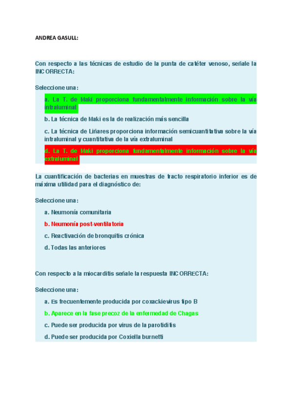 Miniatura del documento micro-2020.pdf