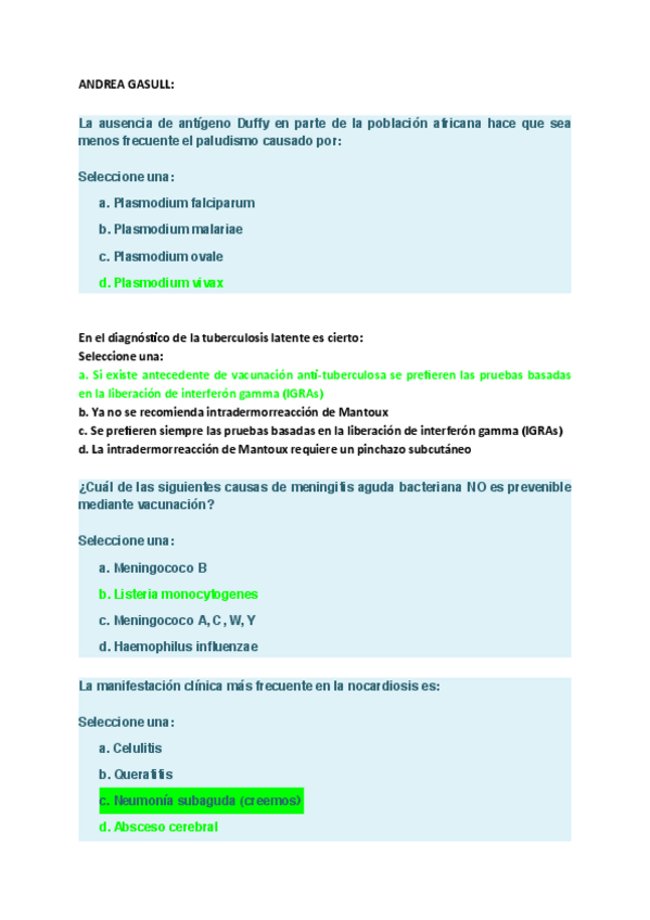 Miniatura del documento infecciosas-2020.pdf