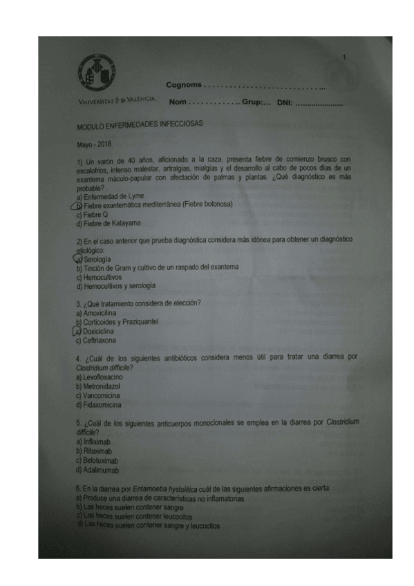 Miniatura del documento 2018-mayo.pdf
