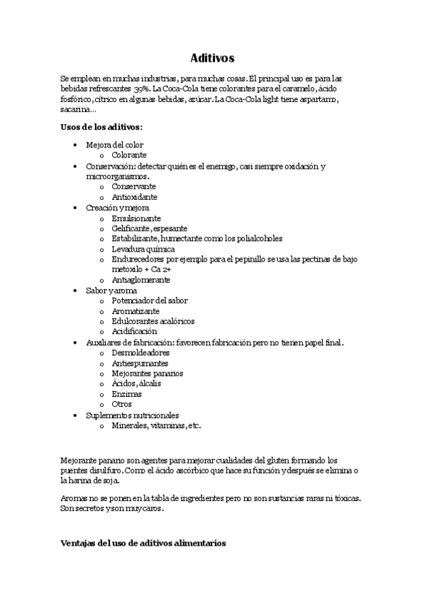 Miniatura del documento Aditivos-y-etiquetas.pdf