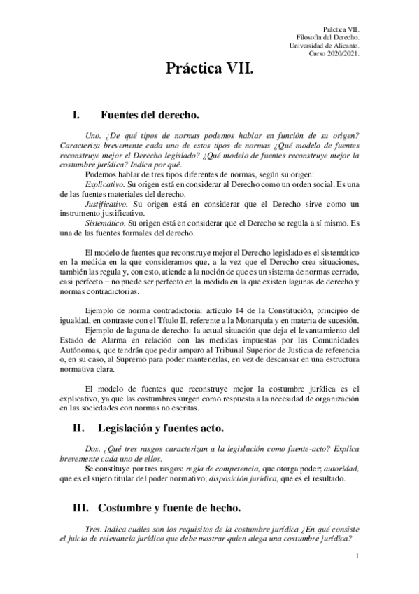 Miniatura del documento Practica-VII.pdf