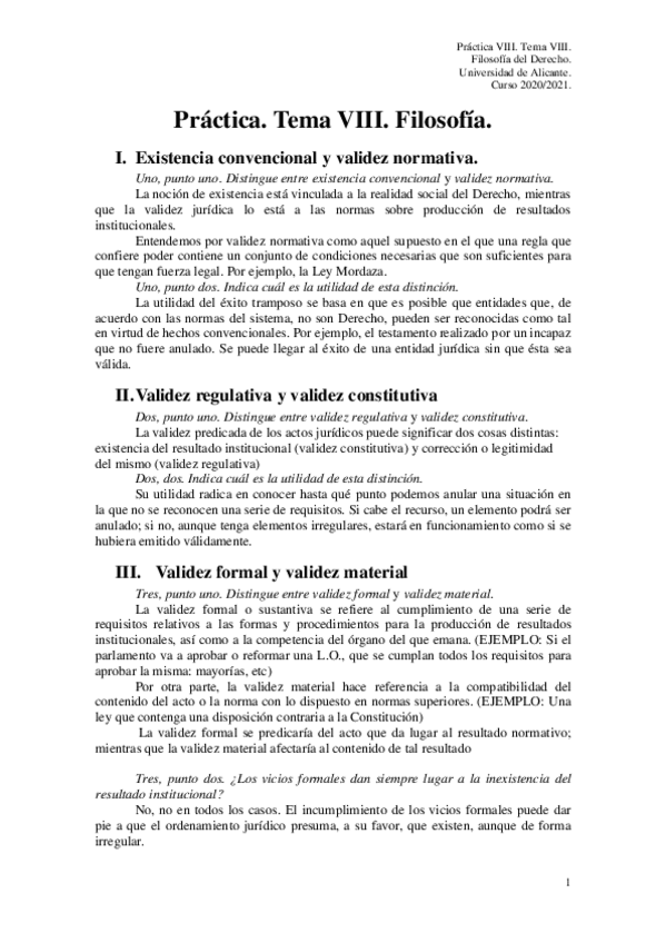 Miniatura del documento Practica-VIII.pdf
