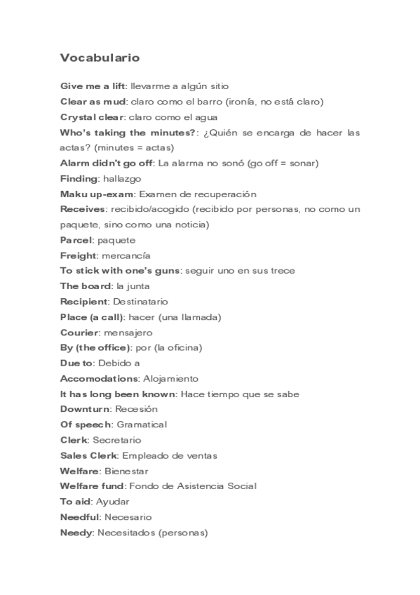 Miniatura del documento Vocabulario.pdf