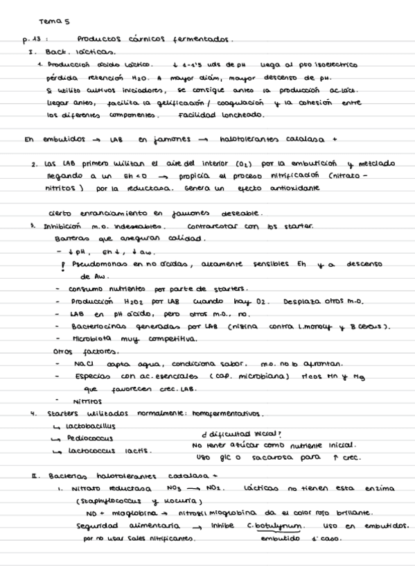 Miniatura del documento Tema-5-Productos-fermentados.pdf