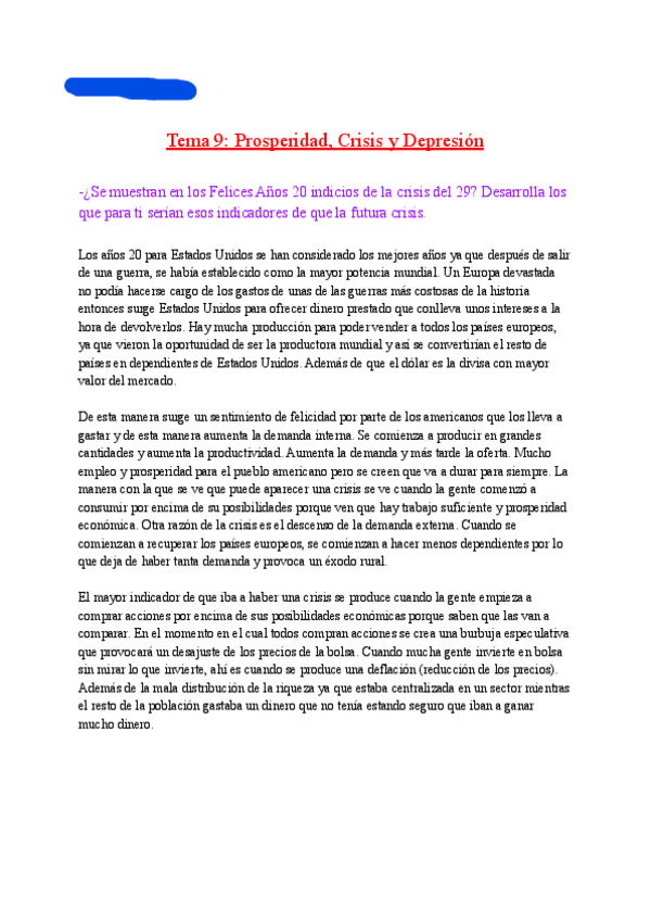 Miniatura del documento Se-muestran-en-los-Felices-Anos-20-indicios-de-la-crisis-del-29.pdf