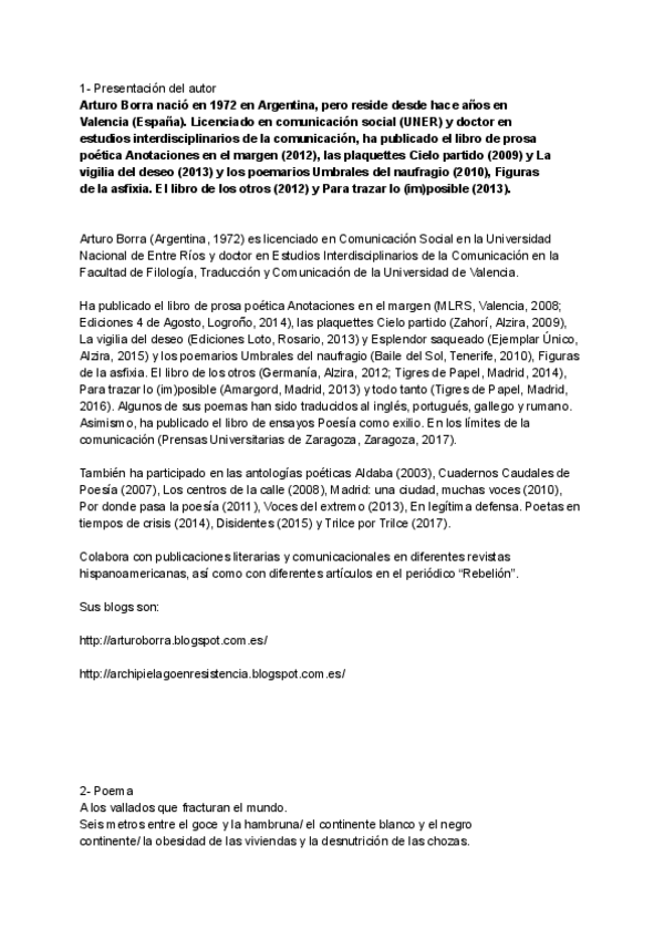 Miniatura del documento Castellano-nuetra-casa-es-el-mundo.pdf