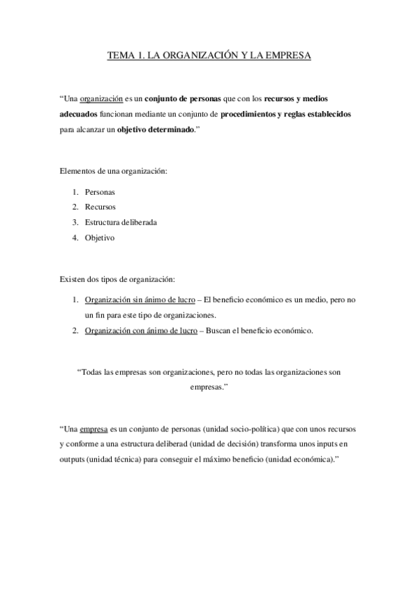 Miniatura del documento TEMA-1-EMPRESA.docx