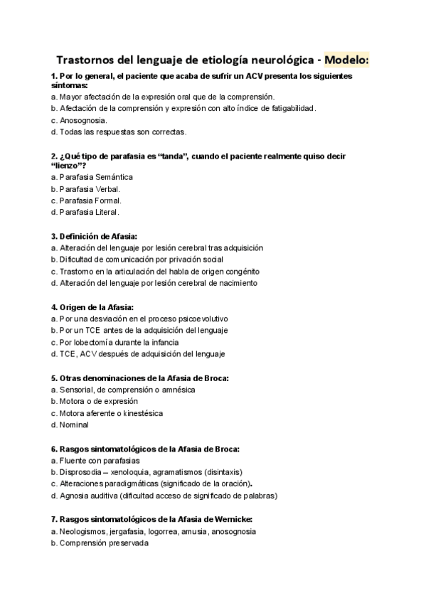 Miniatura del documento Examen-de-muestra.pdf