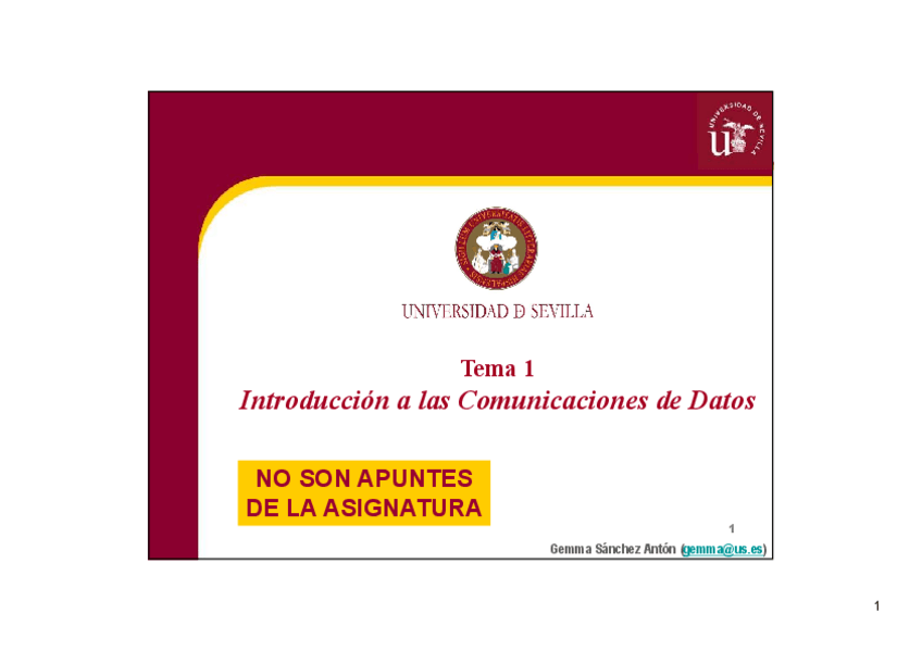 Miniatura del documento 01-Comunicaciones-de-datos.pdf