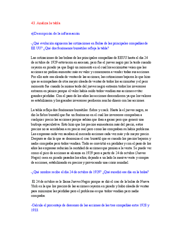 Miniatura del documento Tarea-para-el-viernes-a-las-11.pdf