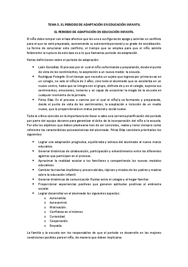 Miniatura del documento RESUMEN-TEMA-5-DIDACTICA.pdf