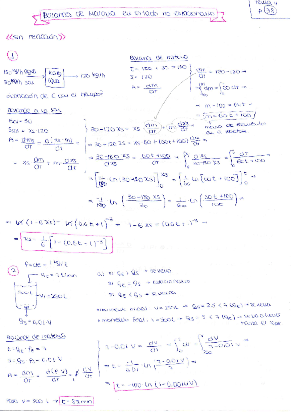 Miniatura del documento Tema-4.pdf
