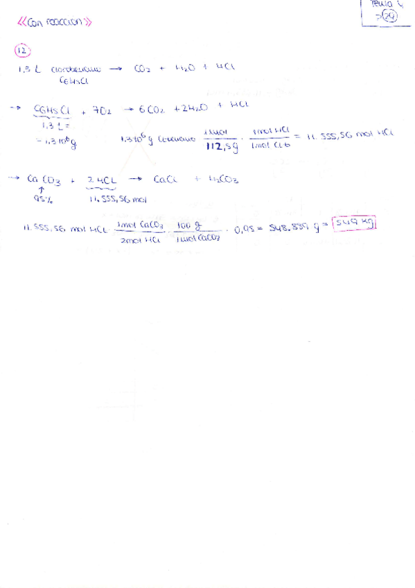 Miniatura del documento Tema-4.pdf