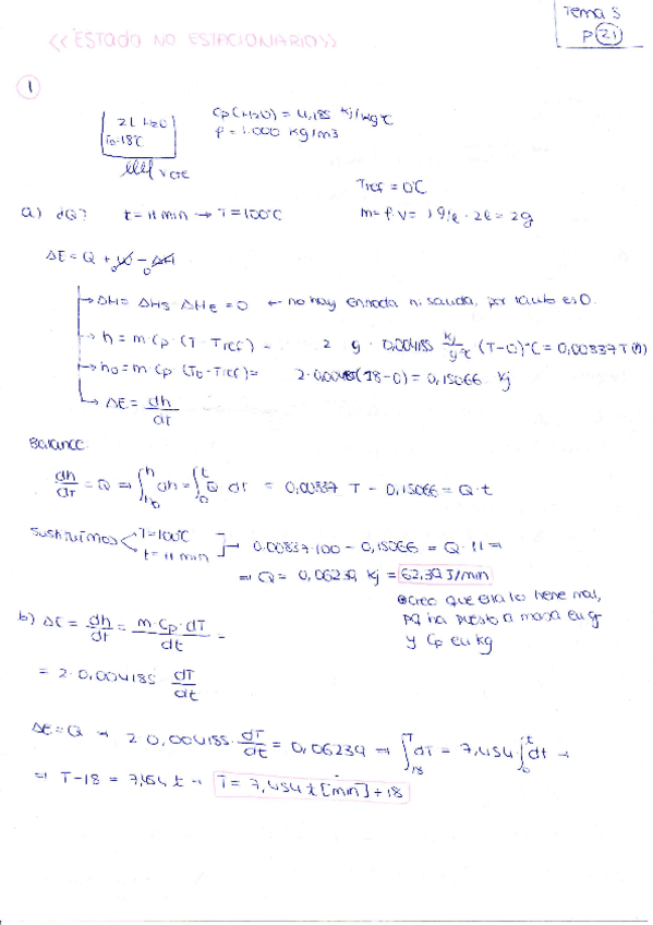 Miniatura del documento Tema-5.pdf
