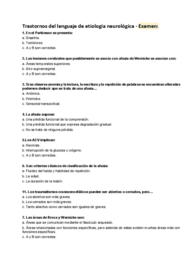 Miniatura del documento Examen modelo resuelto.pdf