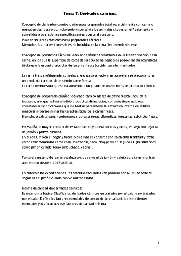 Miniatura del documento Tema-7Derivados-carnicos.pdf
