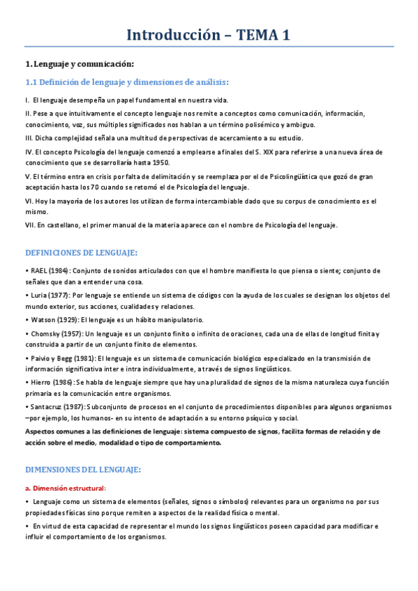 Miniatura del documento Tema-1a-Introduccion.pdf