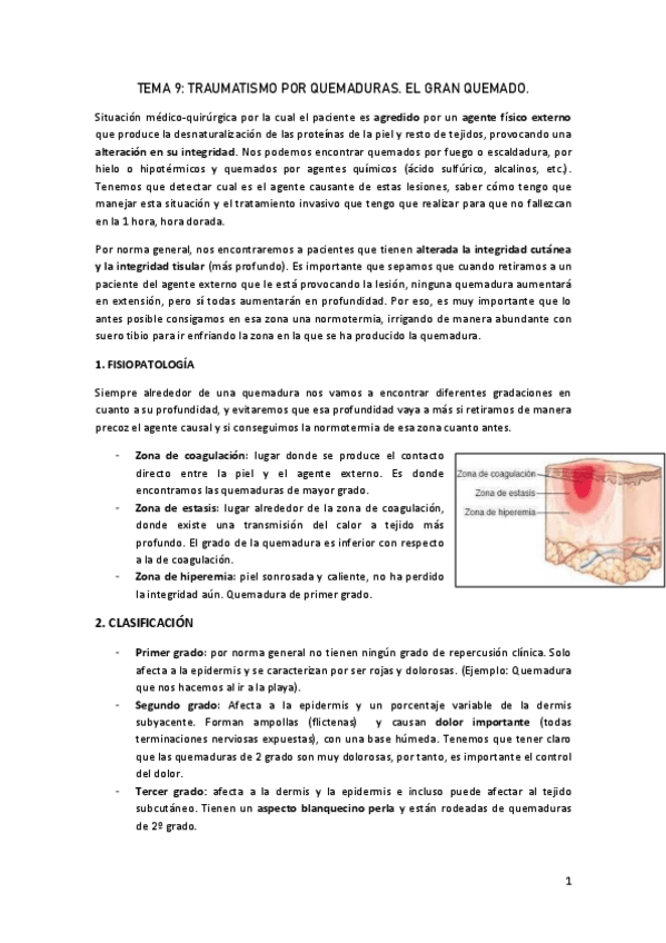 Miniatura del documento Tema-9.pdf