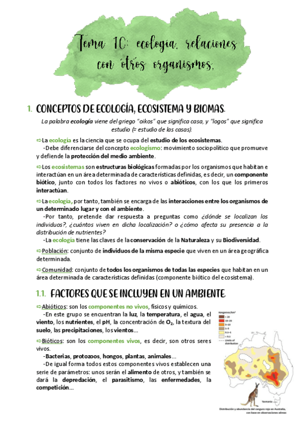 Miniatura del documento tema-10-ecologia.pdf