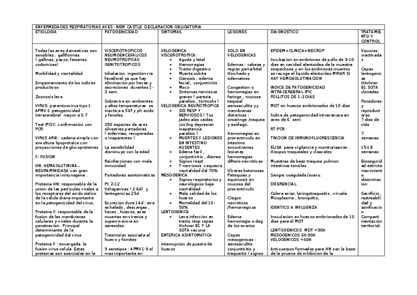 Miniatura del documento ENFERMEDADES-RESPIRATORIAS-AVES.docx